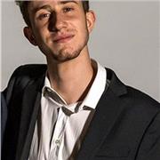 Studente di economia in Bocconi con diploma scientifico offre ripetizioni di matematica